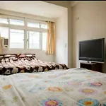 New Castle Apartment