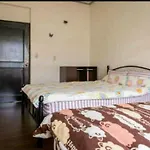 New Castle Apartment