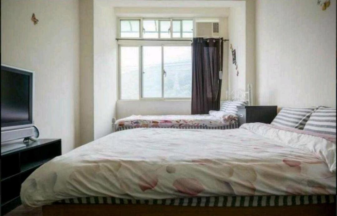 Apartment New Castle