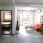 New Castle Apartment