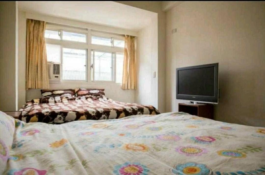 Apartment New Castle